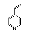 聚(4-乙烯吡啶-co-乙基乙烯基苯),交联