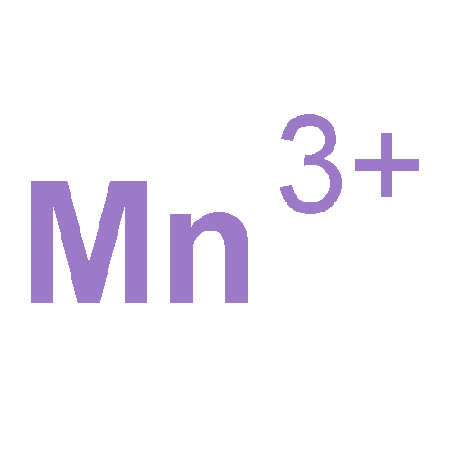 氯化锰(iii)5,10,15,20-四(4-吡啶基)-21H,23H-卟吩氯化四甲氯化物