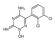 拉莫三嗪杂质136565-76-9
