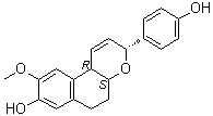 Musellarin A