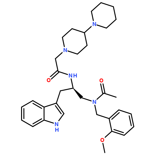 2-丙烯醛,3-[[2-(3,4-二羟基苯基)乙基]氨基]- (9CI)