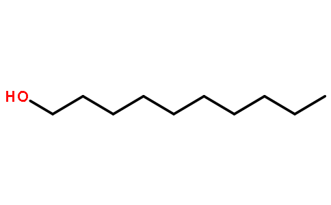 C8-10醇