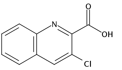 1803567-61-4结构式
