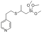 L-α-谷氨酰-3-(4H-咪唑-4-基)-L-丙氨酰-L-苯基丙氨酰-N~5~-(二氨基甲亚基)-L-鸟氨酰基-L-色氨酰甘氨酰-L-赖氨酰-L-脯氨酰-L-缬氨酰甘氨酸