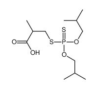 1-丙酮,2-氨基-2-甲基-1-(4-甲基-1-哌嗪基)-