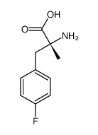 乙酰胺,N-(4-溴-9,10-二氢-9,10-二羰基-1-蒽基)-