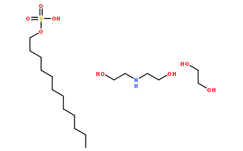 聚季铵盐-10