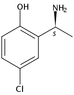 1228569-39-8结构式