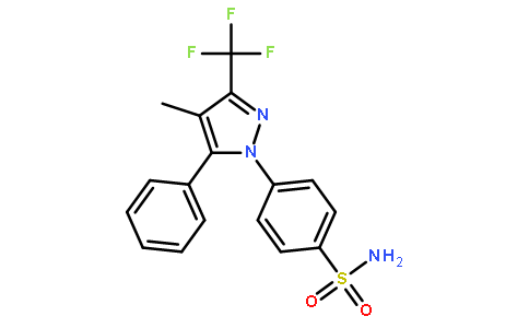 嗎伐考昔雜質(zhì)49