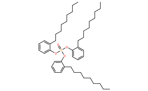 26569-53-9结构式