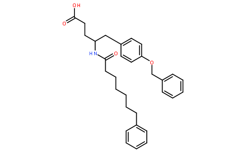 4H-3,1-苯并噁嗪-4-酮,2-(二甲氨基)-1-乙基-1,2-二氢-