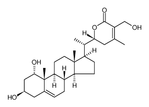 Pubesenolide