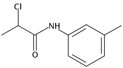 丙胺卡因杂质111057-88-6 现货供应