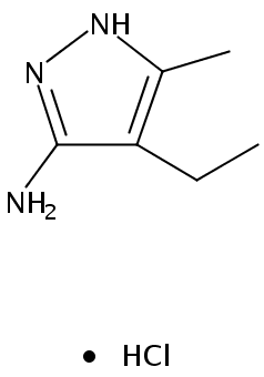 1106570-11-9结构式