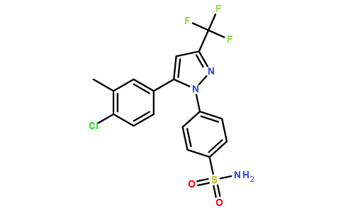 嗎伐考昔雜質(zhì)44