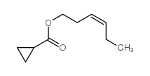 环丙酸叶醇酯