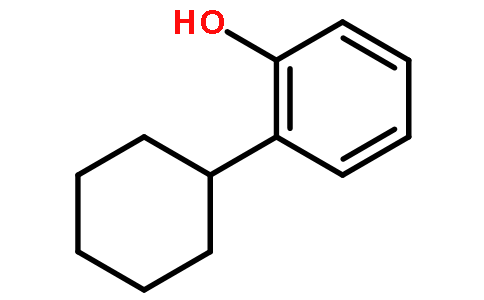 环己酚