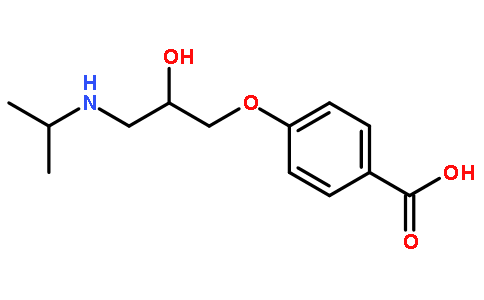 1,8-二氮杂萘-2(1H)-酮,1-乙基-(9CI)