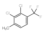 2,3-二氯-4-三氟甲基甲苯