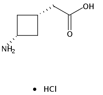 2-氯-3-氟苯硼酸
