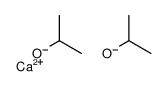 异丙醇钙