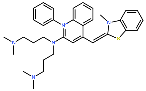 PicoGreen