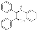 赤型-2-苯氨基-1,2-二苯乙醇