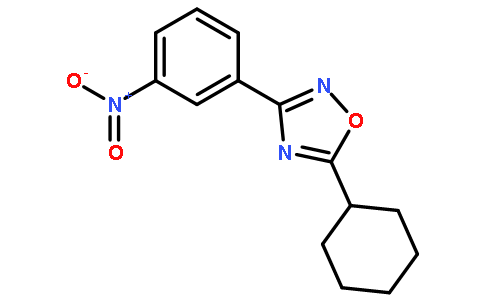 442571-86-0结构式