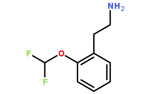 二苯甲基 (6R-trans)-3-吗啉代-8-羰基-7-(苯氧基乙酰氨基)-5-硫杂-1-氮杂二环[4.2.0]辛-2-烯-2-羧酸酯