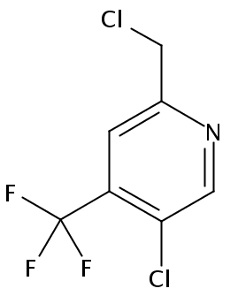 1393572-44-5结构式