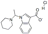 SB 203186 hydrochloride