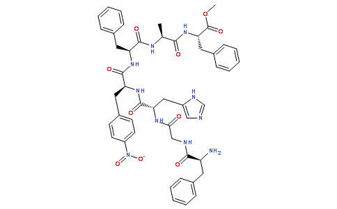 50572-79-7结构式