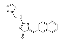 RO-3306 ≥95%(NMR)