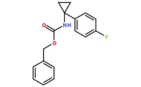 1255574-62-9结构式