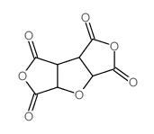 四氢吡喃-2,3,4,5-四羧酸双酐
