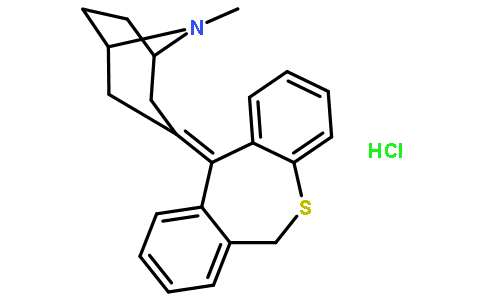 1,1-二甲基-3-[3-(1,1,2,2-四氟乙氧基)苯基]脲