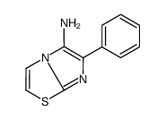 94574-42-2结构式