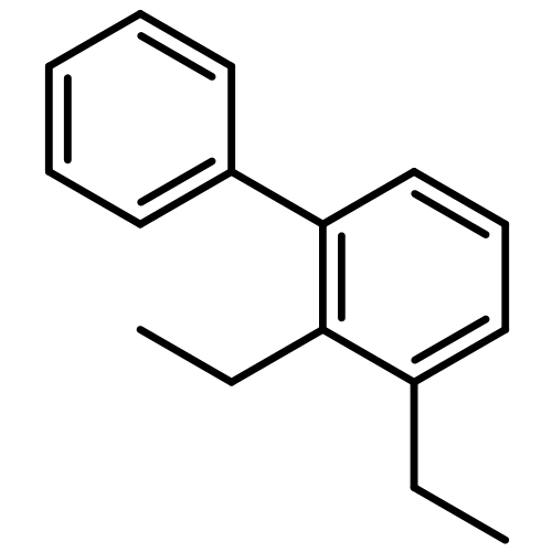 16α,17,21-三羟基孕-4,9(11)-二烯-3,20-二酮 21-乙酸酯