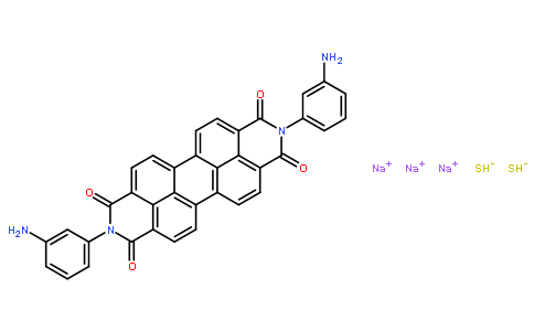 7-溴异喹啉-1-甲酸甲酯