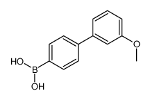 (3-甲氧基-[1,1-联苯]-4-基)硼酸