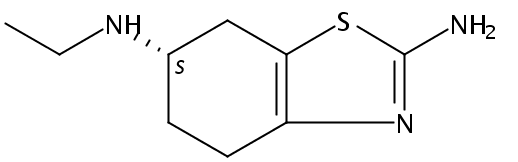 Ethyl Pramipexole