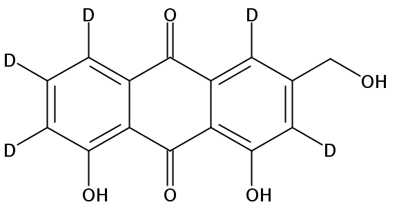 1286579-72-3结构式