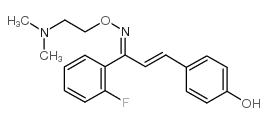 依利色林