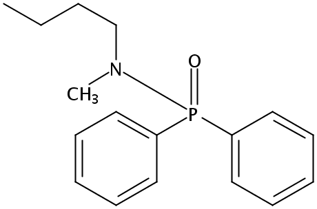 98579-83-0结构式