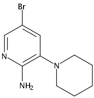 1335058-51-9结构式