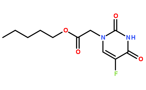 2-[6-[6-(3-氨基丙氧基)-4,5-二羟基-2-甲基-噁烷-3-基]氧代-4-(1,3-二羟基丙烷-2-氧基-羟基-磷基)氧代-2-(羟甲基)-5-(3,4,5-三羟基-6-甲基-噁烷-2-基)氧代-噁烷-3-基]氧代-6-(羟基甲基)噁烷-3,4,5-三醇钠
