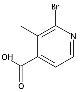 1211583-05-9结构式