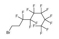 2-全氟己基溴乙烷