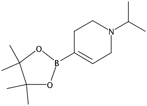 1642583-50-3结构式