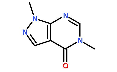 2,3-环戊烯并吡啶